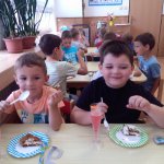 phoca_thumb_m_ukonen kolnho roku - veverky 26 Fotogalerie
